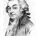 Thomas Jones