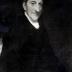 William Denning