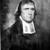 William Linn
