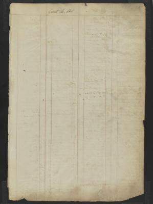 Page 007