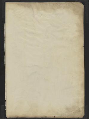 Page 004