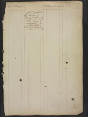Page 270