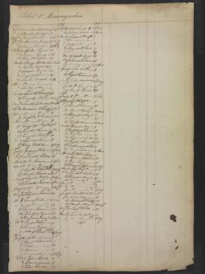 Page 294