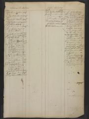 Page 296