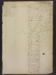 Page 220