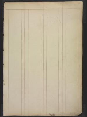 Page 216
