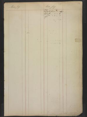 Page 212