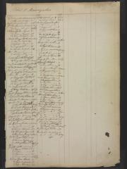 Page 294