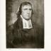 William Linn