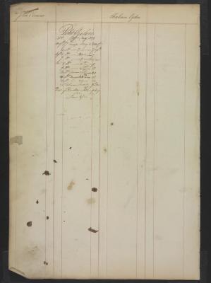 Page 337