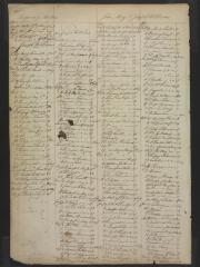 Page 311