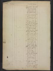 Page 369