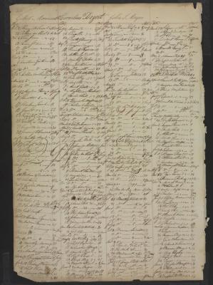 Page 317