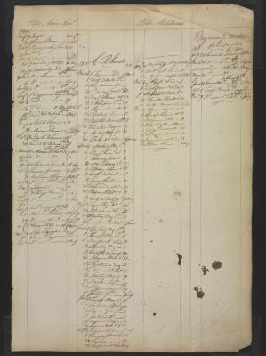 Page 306