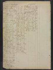 Page 313