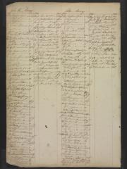 Page 327