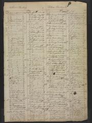 Page 346