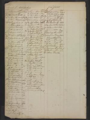 Page 313