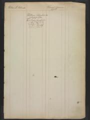Page 386