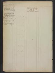 Page 361