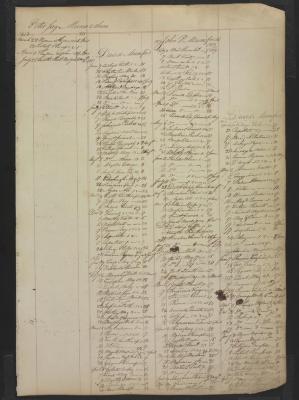 Page 326