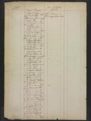 Page 357