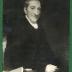 William Denning