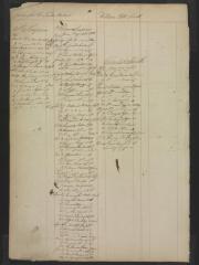 Page 433