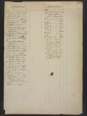 Page 490