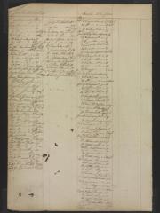 Page 479