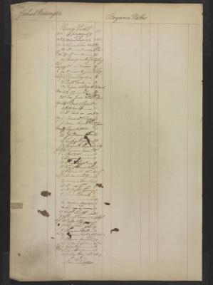 Page 497