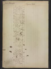Page 497