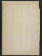 Page 607