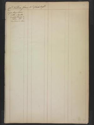 Page 608