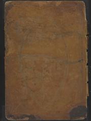 Page 621