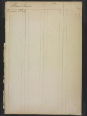 Page 602