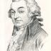 Thomas Jones