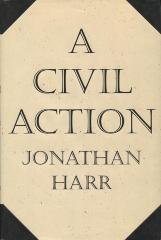 A Civil Action
