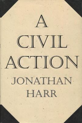 A Civil Action