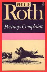 Portnoy's Complaint