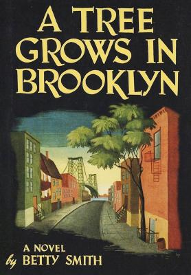 A Tree Grows in Brooklyn