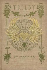 Trilby: A Novel