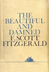 The Beautiful and Damned