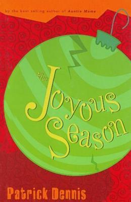 The Joyous Season