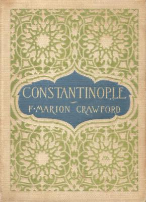 Constantinople