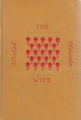 The Watchmaker's Wife and Other Stories