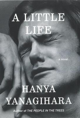 A Little Life