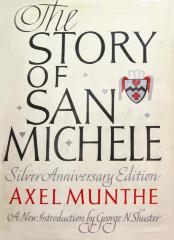 The Story of San Michele
