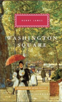 Washington Square