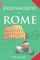 Dodsworth in Rome